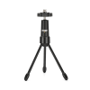 Rode Mini Tabletop Tripod - Image 2