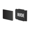Rode MagClip GO Magnetic Clip for Wireless GO