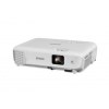 Epson 3LCD EB-E01 XGA Projector with 3300 Lumens and 3 Years Brand Warranty - Image 4