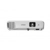 Epson 3LCD EB-E01 XGA Projector with 3300 Lumens and 3 Years Brand Warranty - Image 3