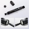 VSGO V-P01E Professional Lens Cleaning Pen - Image 2