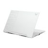 Asus TUF Dash F15 Core i5 Gaming Laptop FX516PCZ - HN090T (White) - Image 2