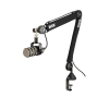 Rode PSA1+ Professional Studio Arm