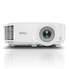 Benq SVGA Business Projector with Dual HDMI Input 3600 Lumens MS550