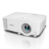 Benq SVGA Business Projector with Dual HDMI Input 3600 Lumens MS550 - Image 3