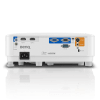 Benq SVGA Business Projector with Dual HDMI Input 3600 Lumens MS550 - Image 6