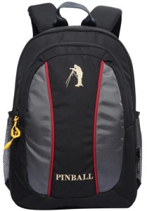 PINBALL G3 Game On Camera Backpack - Image 2