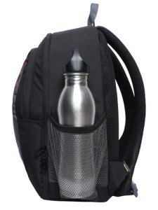 PINBALL G3 Game On Camera Backpack - Image 7