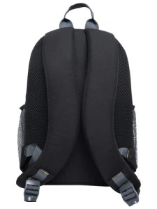 PINBALL G3 Game On Camera Backpack - Image 6