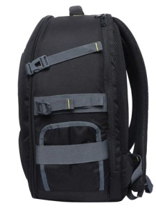 PINBALL G1 Contra Camera Backpack - Image 4