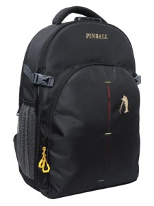 PINBALL G13 BPL-4 Camera Backpack