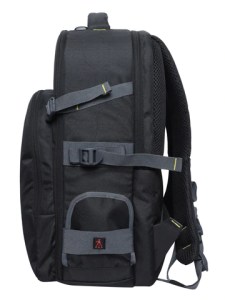 PINBALL G13 BPL-4 Camera Backpack - Image 6