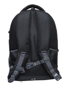 PINBALL G13 BPL-4 Camera Backpack - Image 5