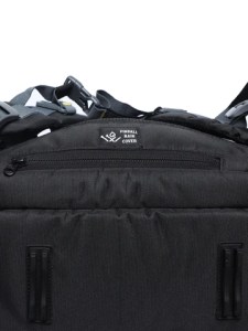 PINBALL G13 BPL-4 Camera Backpack - Image 4