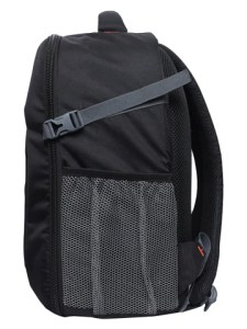 PINBALL G9 Super Tank 1 Camera Backpack - Image 6