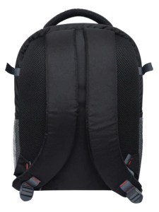 PINBALL G9 Super Tank 1 Camera Backpack - Image 5