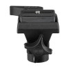 Benro DJ80 Monopod Tilt-head - Image 2