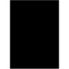 Westcott X-Drop Kit (5 x 7', Black) - Image 2