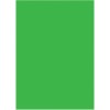 Westcott X-Drop Kit (5 x 7', Chroma Green) - Image 2