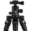 Benro A2192TB1 Travel Flat II Transfunctional Tripod Kit with Ball Head - Image 4