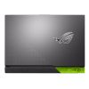 Asus ROG Strix R7 Gaming Laptop G15 G513RC-HN062W - Image 9