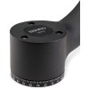 Benro GH2 Aluminum Gimbal Head - Image 7