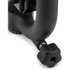 Benro GH2 Aluminum Gimbal Head - Image 4