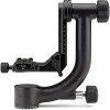 Benro GH2C Carbon Fiber Gimbal Head - Image 2