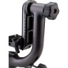 Benro GH2C Carbon Fiber Gimbal Head - Image 5