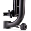 Benro GH2C Carbon Fiber Gimbal Head - Image 4