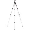 Benro TAC008ABR0 Active Aluminum Tripod with BR0E Ball Head - Image 2