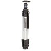 Benro TAC008ABR0 Active Aluminum Tripod with BR0E Ball Head - Image 11