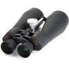 Celestron 20x80 SkyMaster Binoculars - Image 2