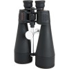 Celestron 20x80 SkyMaster Binoculars - Image 4