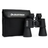Celestron UpClose G2 20x50 Porro Binoculars - Image 6