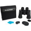 Celestron UpClose G2 20x50 Porro Binoculars - Image 5