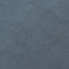 Westcott X-Drop Kit (5 x 7', Neutral Gray) - Image 3