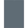 Westcott X-Drop Kit (5 x 7', Neutral Gray) - Image 2
