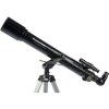 Celestron PowerSeeker 70 70mm f/10 AZ Refractor Telescope - Image 2