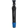 Benro SLIM Video Tripod Kit (Aluminum) - Image 12