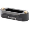 SmallRig Quick Release NATO Rail (1.6) - Image 6