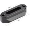 SmallRig Quick Release NATO Rail (1.6) - Image 4
