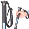 Leofoto MP-285C 5-Section Carbon Fiber Monopod - Image 4