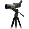 Celestron Ultima 65 18-55x65mm Spotting Scope and Smartphone Adapter Kit (Angled Viewing) - Image 5