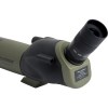 Celestron Ultima 65 18-55x65mm Spotting Scope and Smartphone Adapter Kit (Angled Viewing) - Image 4