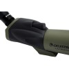 Celestron Ultima 65 18-55x65mm Spotting Scope and Smartphone Adapter Kit (Angled Viewing) - Image 3