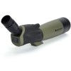 Celestron Ultima 80 20-60x80mm Spotting Scope and Smartphone Adapter Kit (Angled Viewing) - Image 7
