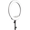 Westcott Bi-Color LED Ring Light Kit (18") - Image 14