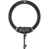 Westcott Bi-Color LED Ring Light Kit (18") - Image 12