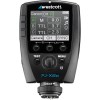 Westcott FJ-X2m Universal Flash Trigger for FJ400 Strobe